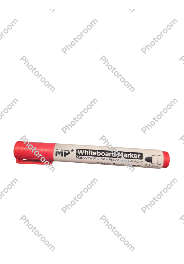 Rotulador de pizarra MP